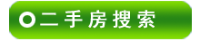 �����ַ�Դ����